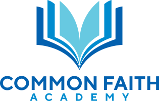 Common Faith Academy - Moodle Portal